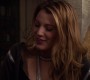 218GossipGirl0468.jpg