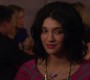 218GossipGirl0469.jpg