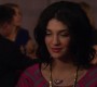 218GossipGirl0470.jpg