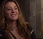 218GossipGirl0471.jpg