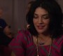 218GossipGirl0472.jpg