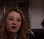 218GossipGirl0473.jpg