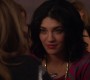 218GossipGirl0474.jpg