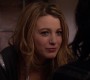 218GossipGirl0475.jpg