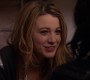 218GossipGirl0476.jpg