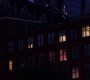 218GossipGirl0477.jpg