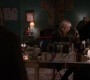 218GossipGirl0479.jpg