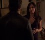 218GossipGirl0496.jpg