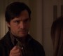 218GossipGirl0497.jpg