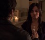218GossipGirl0498.jpg