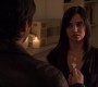 218GossipGirl0499.jpg