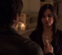 218GossipGirl0500.jpg