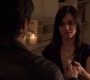 218GossipGirl0501.jpg