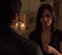 218GossipGirl0502.jpg