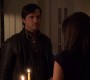 218GossipGirl0503.jpg