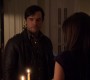 218GossipGirl0504.jpg