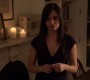 218GossipGirl0506.jpg