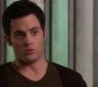 218GossipGirl0512.jpg
