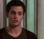 218GossipGirl0516.jpg