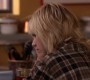 218GossipGirl0524.jpg