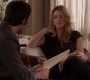 218GossipGirl0530.jpg