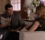 218GossipGirl0531.jpg