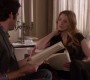 218GossipGirl0533.jpg