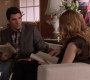 218GossipGirl0534.jpg