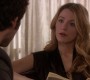 218GossipGirl0535.jpg