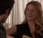 218GossipGirl0536.jpg