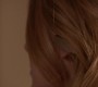 218GossipGirl0537.jpg