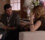 218GossipGirl0543.jpg
