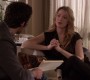 218GossipGirl0544.jpg