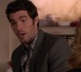 218GossipGirl0545.jpg