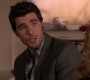 218GossipGirl0546.jpg