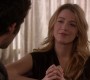 218GossipGirl0547.jpg
