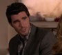 218GossipGirl0548.jpg