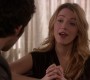 218GossipGirl0549.jpg