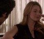 218GossipGirl0553.jpg