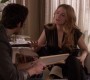 218GossipGirl0555.jpg