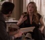 218GossipGirl0556.jpg