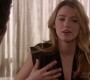 218GossipGirl0558.jpg