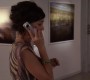 218GossipGirl0559.jpg