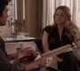 218GossipGirl0562.jpg