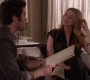 218GossipGirl0563.jpg