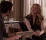 218GossipGirl0570.jpg