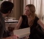 218GossipGirl0574.jpg