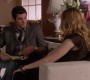 218GossipGirl0583.jpg