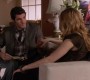 218GossipGirl0584.jpg