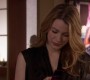 218GossipGirl0591.jpg